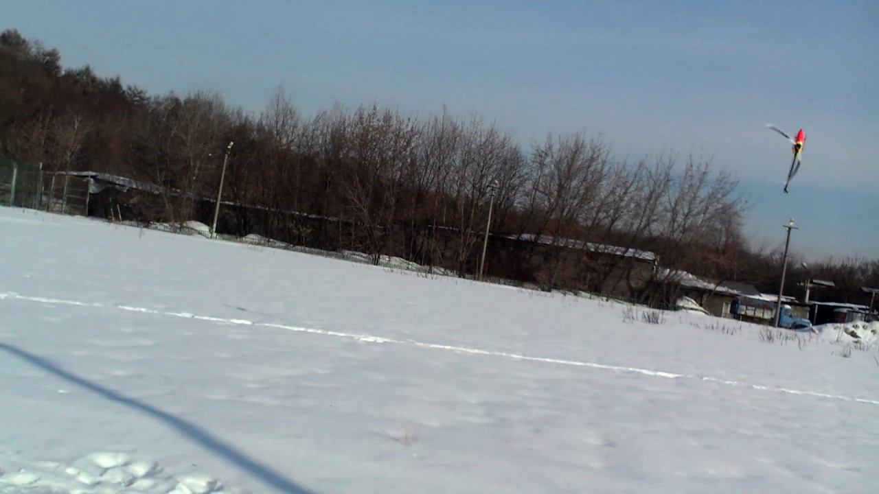 Gaui x3 8/2/2019 смотреть онлайн