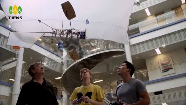 Международный университет «Тяньши» смотреть онлайн