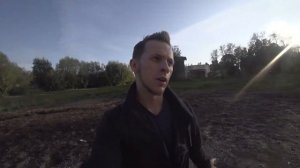 @Иоганн Себастьян - первый циничный. Обращение. Впариваешь какую-то дичь!