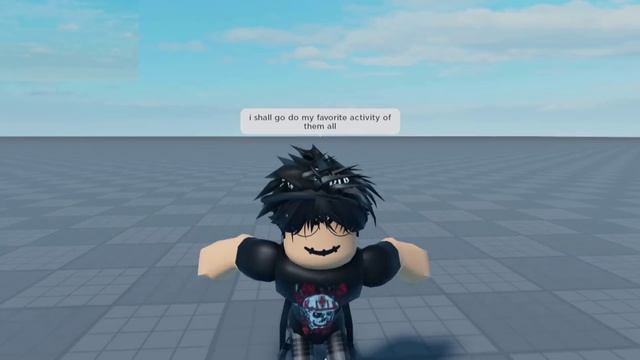 Slenders when roblox is FINALLY back.. смотреть онлайн