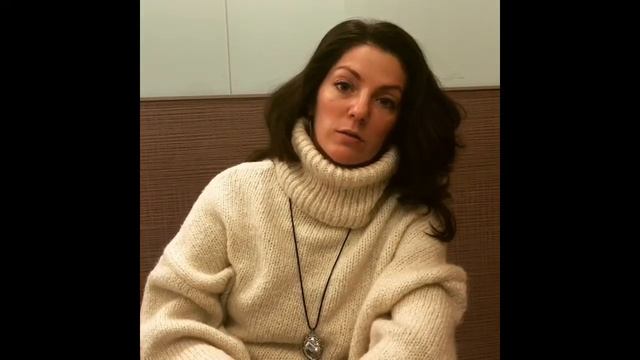 Отзыв Серафимы об агентстве недвижимости Купина смотреть онлайн
