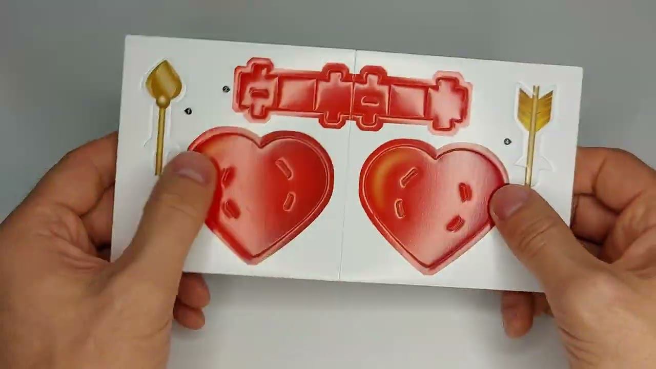 Набор От всей души смотреть онлайн