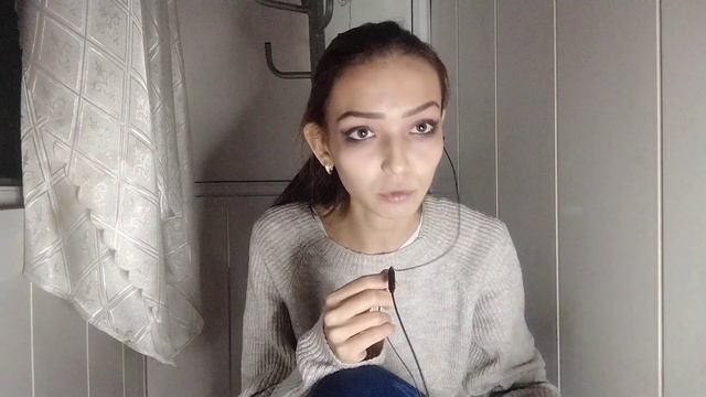 компульсивное переедание психологические и физиологические причины