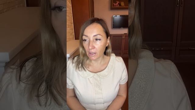 Практика БЕЗУСЛОВНОГО принятия себя смотреть онлайн