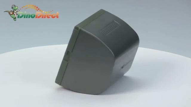 7.4V 2800mAh Digital Camcorder Battery BP-422 for Canon from Dinodirect.com смотреть онлайн