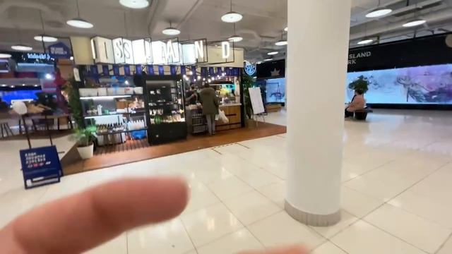 СДЕЛАЛ ПРЕДЛОЖЕНИЕ на СТРИМЕ / Кореш и Акулич смотреть онлайн