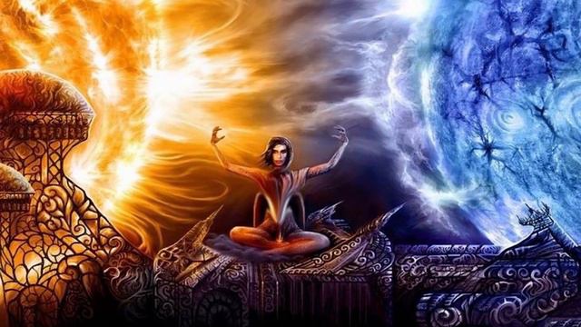 Эфир пятый элемент Энергия эфира и материя смотреть онлайн