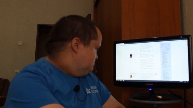 Моё мнение о Топ 16 книг Лайвлиба. смотреть онлайн