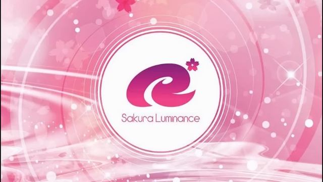 HHH×MM×ST - Follow Tomorrow (for future mix rearrange ver.) смотреть онлайн