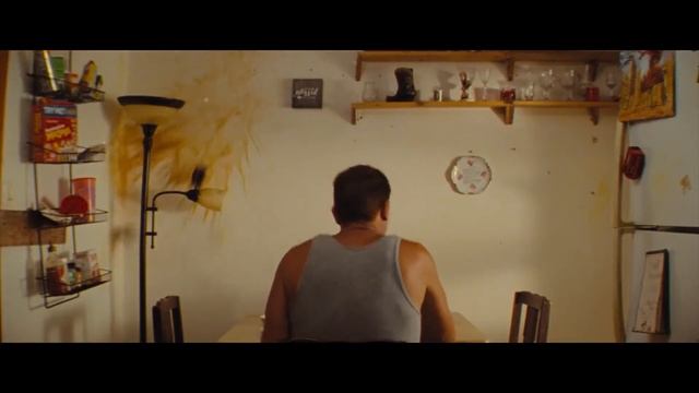 RED ROCKET Trailer (2021) Simon Rex, Drama Movie смотреть онлайн