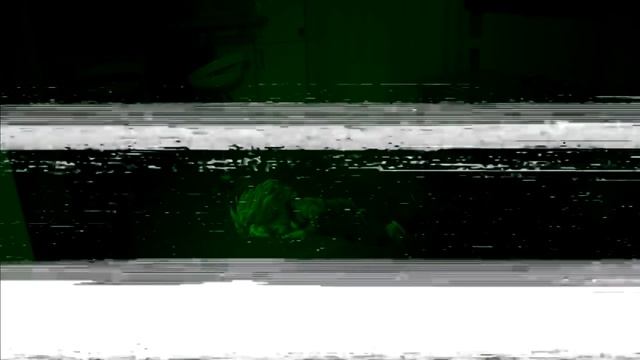 СНЯЛ ДВИЖЕНИЕ РЕАЛЬНОЙ КУКЛЫ ЧАКИ В 3:00 ночи *чаки напал не меня* смотреть онлайн