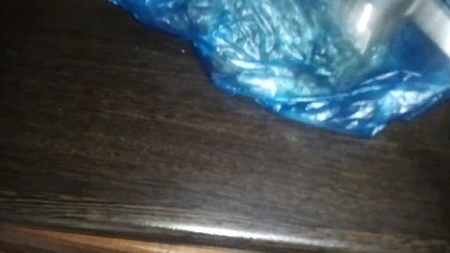 ДЕЛАЕМ НАСТОЯЩЕЕ МОРОЖЕНОЕ из натуральных продуктов смотреть онлайн