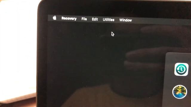 Can't empty trash in macOS? How to delete macOS installation files смотреть онлайн