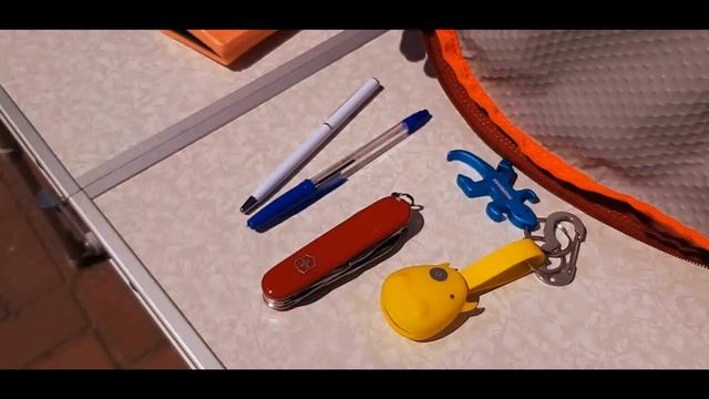 Osprey Quasar 28 от adrenalinshop.net смотреть онлайн