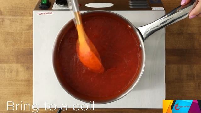 Beef Recipes   How To Make Meatball Sub Casserole - Как сделать Фрикадельки суп