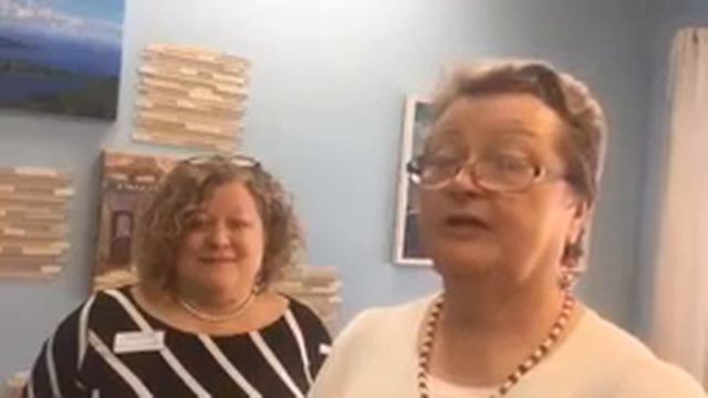 Что делать, если цена круиза упала после финальной оплаты? | СОВЕТЫ ОТ НАДЕЖДЫ ЯСТРЖЕМБСКОЙ | КРУИЗ смотреть онлайн