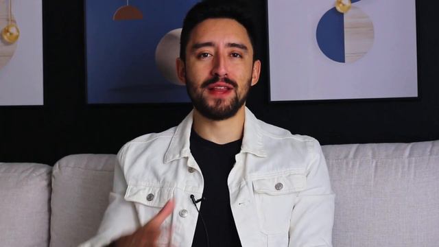 Kickstarter Campaign Timeline смотреть онлайн