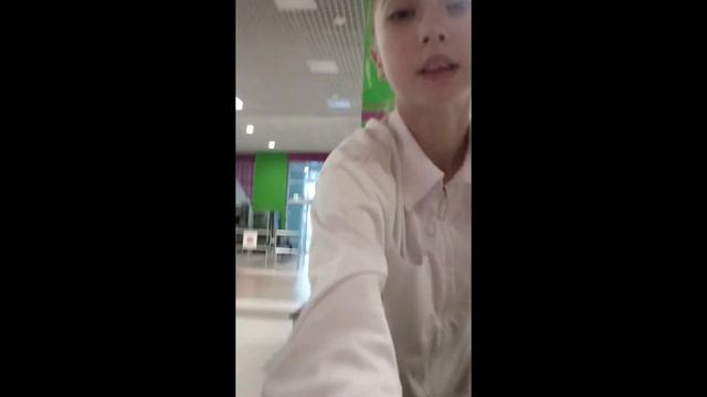 Хоть мое день рождение и было 2 дня назад, но видел я смогла только сегодня выложить! 🥳 смотреть онлайн