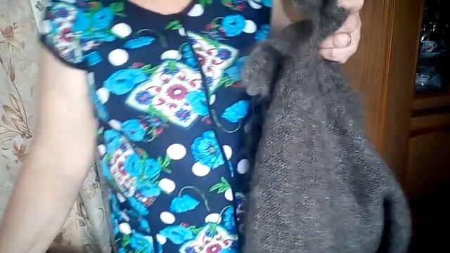Успейте, пока есть в наличии...Все вопросы по телефону 8 992 145-23-92 (есть ватсап) смотреть онлайн