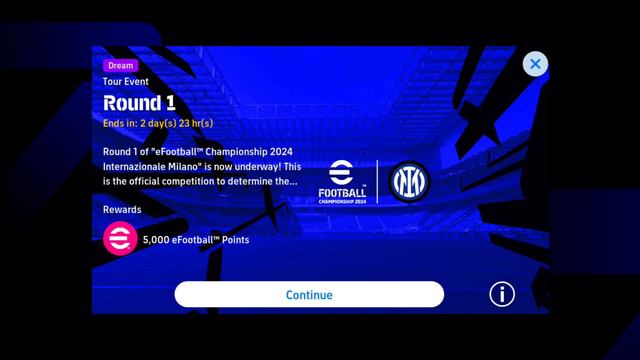 What is coming on Monday & Thursday in eFootball 2024 | Free Epic, New Power Packs & Free 600 Coins смотреть онлайн