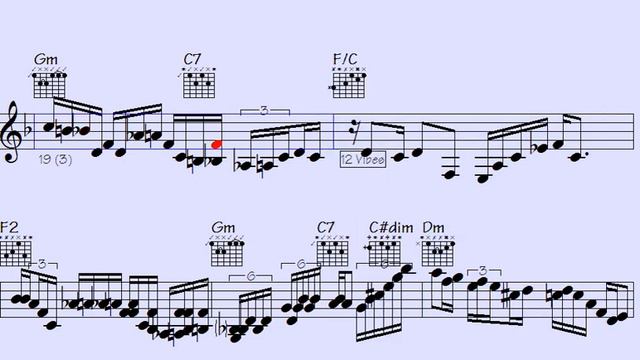 ️Editing the Soul: Mesmerizing Pop 16th Ballad Piano & Guitar Flows - Pointlessly Bold смотреть онлайн