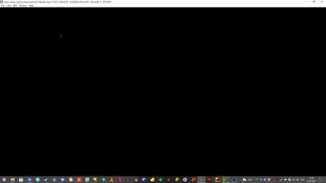 dead or alive 4 error charasters xenia смотреть онлайн