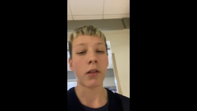 Один из дней Джуси