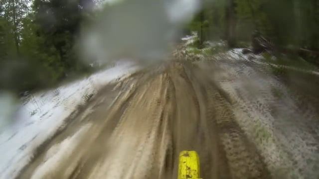 Майский Холм 2015 смотреть онлайн