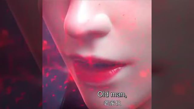 %5BBTTH%5D_Coldest_%F0%9F%A5%B6_Moment_Ever_%F0%9F%A5%B5___Battle_Through_The_Heavens_%23btth(720p) смотреть онлайн