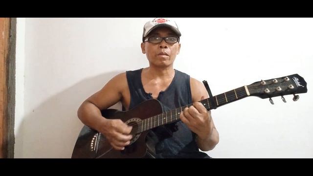 YOUR MAN BY JOSH TURNER смотреть онлайн