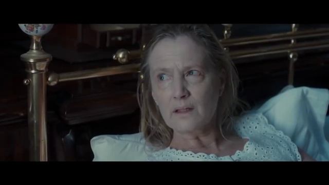 Топ 8 фильмов ужасов 2022г. (часть 1). смотреть онлайн