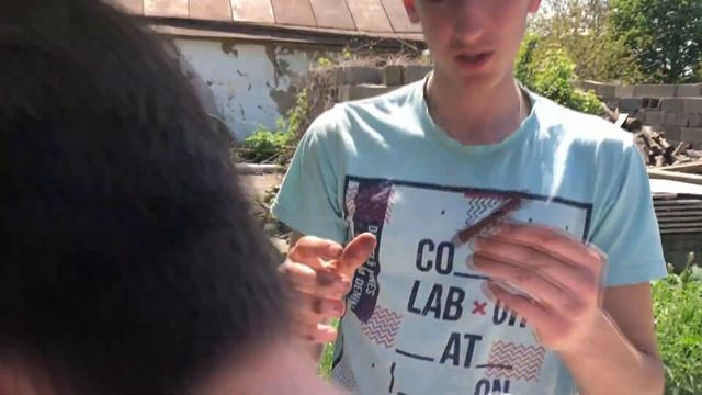 Полная шумоизоляция кузова//Химчистка салона! смотреть онлайн