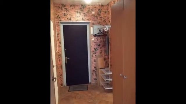 Сдается 1-к квартира в г.Мытищи, ул. Колпакова