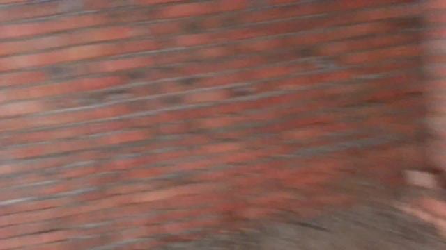 1-к квартира, 36 м², 6/9 эт смотреть онлайн