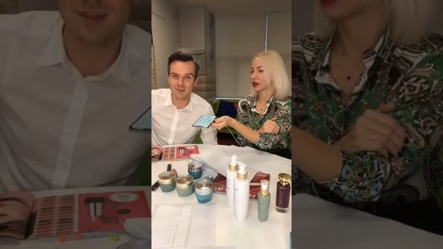 Мастер-класс секреты эффективных звонков.Как увеличить продажи вдвое за час смотреть онлайн