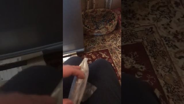 Навьен 24к плохо греет горячую воду!В чём причина!