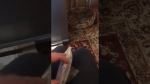 Навьен 24к плохо греет горячую воду!В чём причина!