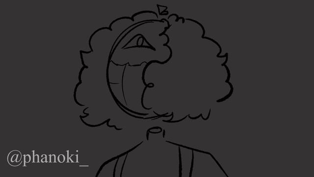 The Room Where it Happens [Hamilton] OC Animatic смотреть онлайн