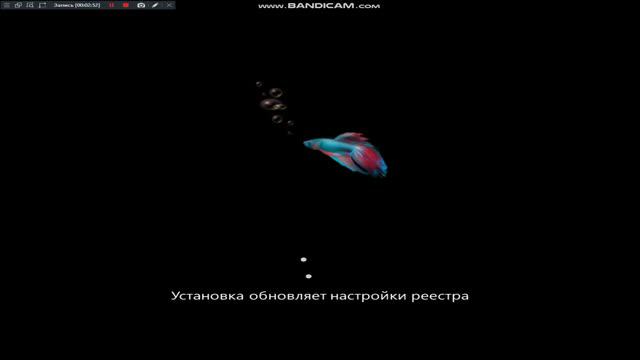 Установка бета релиза Windows 8 - Windows 8 Developer Preview смотреть онлайн