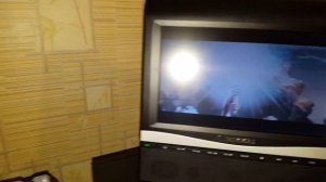 LG DVX382H.Обзор DVD плеера.