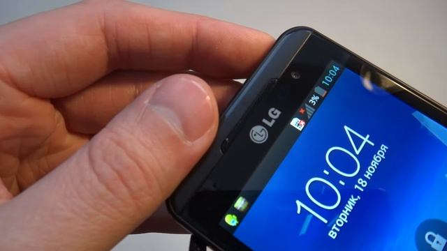 Power Bank внешний аккумулятор