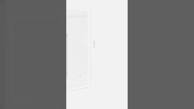 ✅Hotpoint Chest Freezer смотреть онлайн