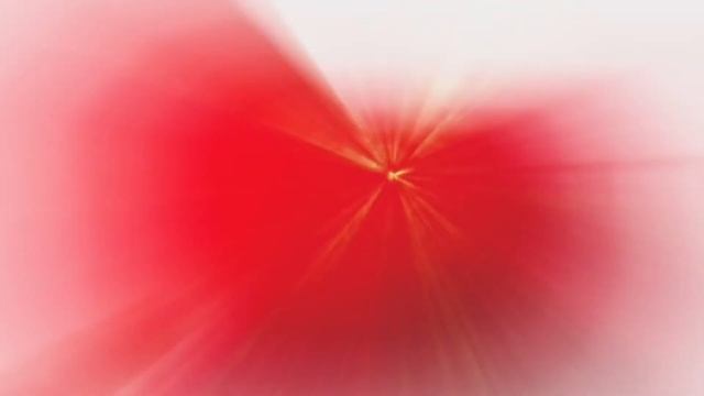 Amore Origami 600 - Aline Professional смотреть онлайн