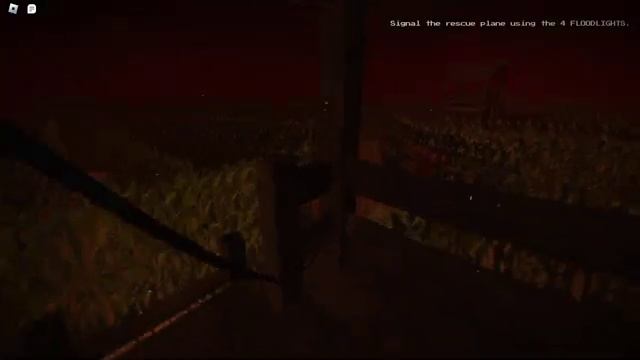 Roblox - Judy - Bloodbath (Halloween) смотреть онлайн