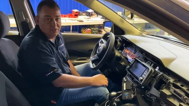 How to Exit Valet Mode | Remote Start Basics & Installation смотреть онлайн