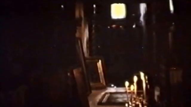 ЕВФРОСИНИЯ ПОЛОЦКАЯ ч 2 смотреть онлайн