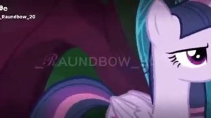 Злая Искорка