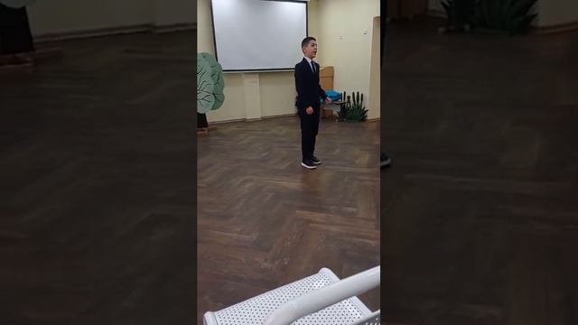 Ехали казаки смотреть онлайн