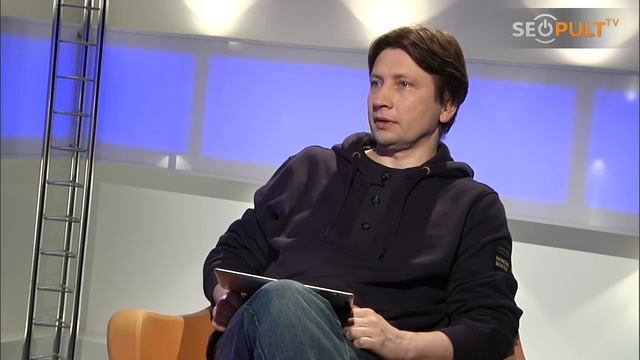 Ticketland.ru: цифровой маркетинг для электронных билетов смотреть онлайн