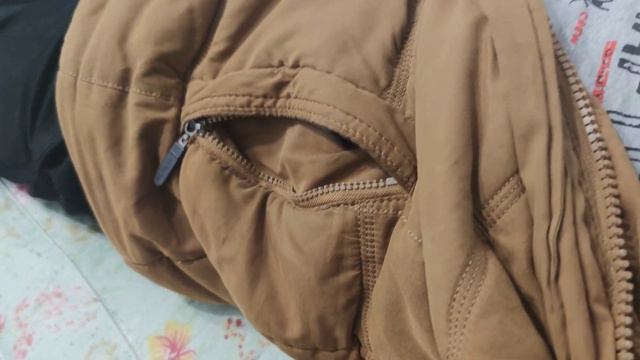 ЧОДУГАРОИ ХУДО ЗАДА ХУДО ХОРТОН КУНАД.... АЛЛАХУ АКБАР смотреть онлайн